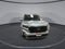 Honda Pilot Touring 2023