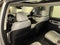 Honda Pilot Touring 2023