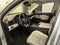 Honda Pilot Touring 2023