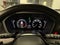 Honda Pilot Touring 2023