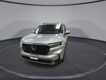 Honda Pilot Touring 2023