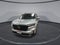 Honda Pilot Touring 2023