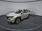 Honda Pilot Touring 2023