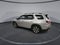 Honda Pilot Touring 2023
