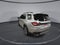Honda Pilot Touring 2023