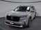 Honda Pilot Touring 2023