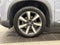 Honda Pilot Touring 2023