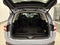 Honda Pilot Touring 2023