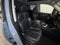 Honda Pilot Touring 2023