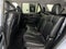 Honda Pilot Touring 2023