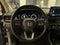 Honda Pilot Touring 2023