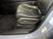 Honda Pilot Touring 2023