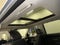 Honda Pilot Touring 2023
