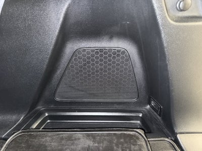 Honda Pilot Touring 2023