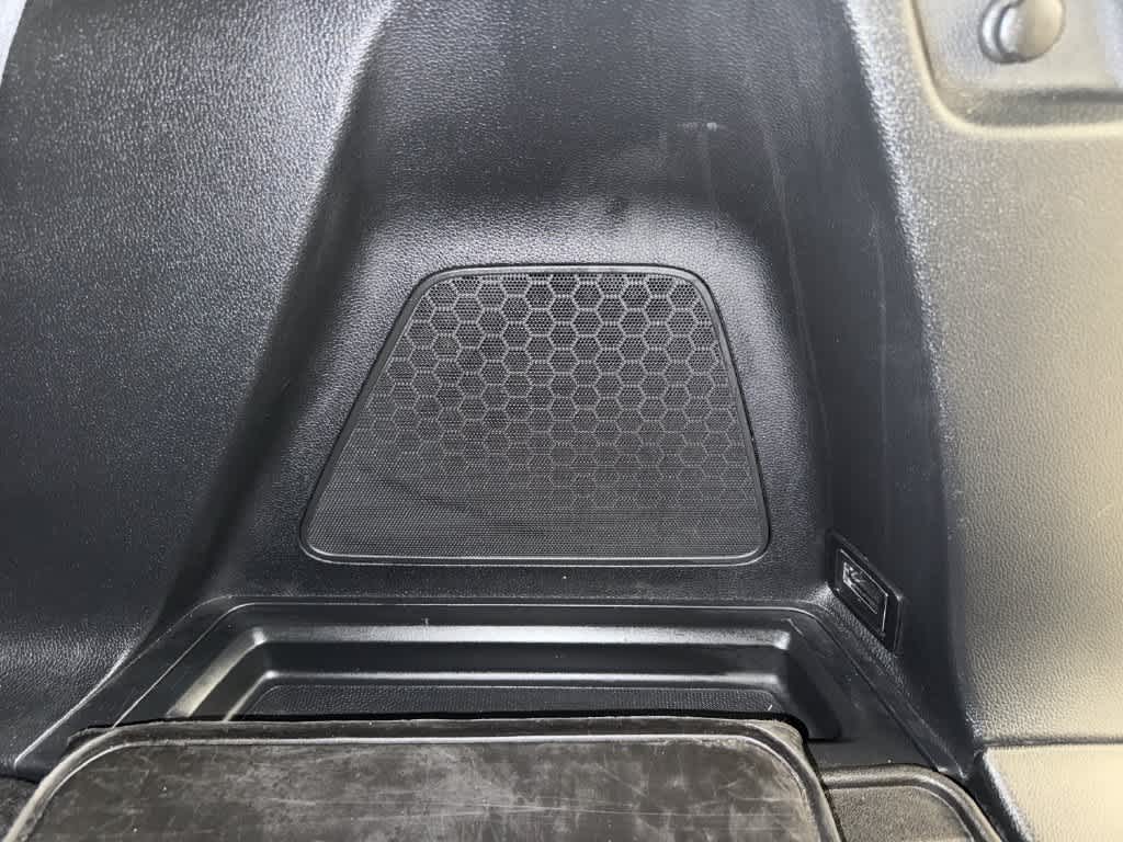 Honda Pilot Touring 2023