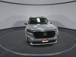 Honda Pilot Touring 2023