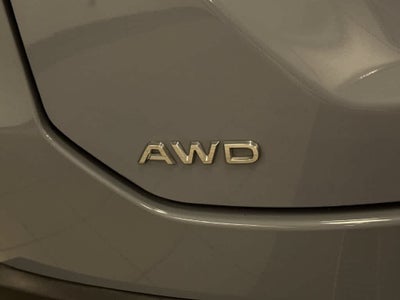 Honda Pilot Touring 2023