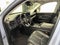 Honda Pilot Touring 2023