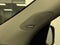 Honda Pilot Touring 2023