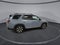 Honda Pilot Touring 2023