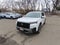 Honda Pilot Touring 2026