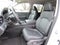 Honda Pilot Touring 2026
