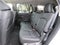 Honda Pilot Touring 2026