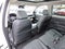Honda Pilot Touring 2026
