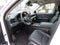 Honda Pilot Touring 2026