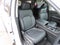 Honda Pilot Touring 2026