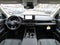 Honda Pilot Touring 2026