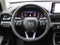 Honda Pilot Touring 2026