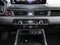 Honda Pilot Touring 2026