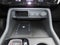 Honda Pilot Touring 2026