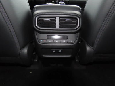 Honda Pilot Touring 2026