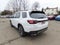 Honda Pilot Touring 2026