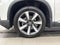 Honda Pilot Touring 2025