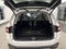 Honda Pilot Touring 2025