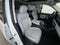 Honda Pilot Touring 2025