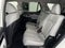 Honda Pilot Touring 2025