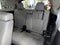 Honda Pilot Touring 2025