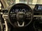 Honda Pilot Touring 2025