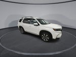 Honda Pilot Touring 2025