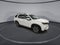 Honda Pilot Touring 2025
