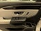 Honda Pilot Touring 2025