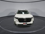Honda Pilot Touring 2025