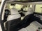 Honda Pilot Touring 2025