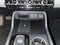 Honda Pilot Touring 2025