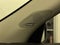 Honda Pilot Touring 2025