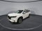 Honda Pilot Touring 2025